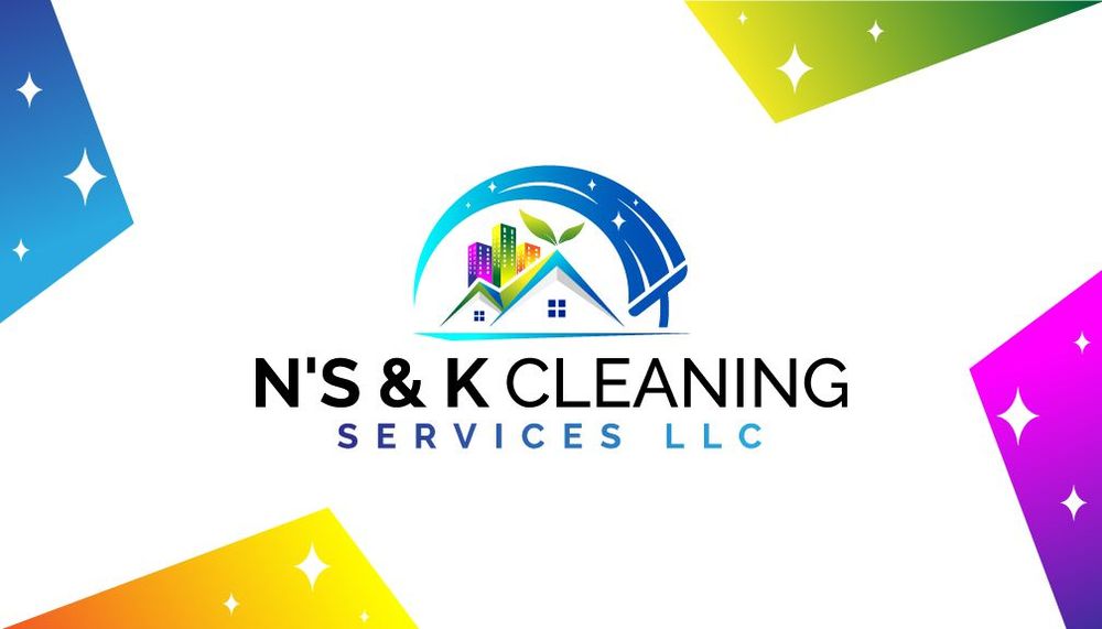N’S & K CLEANING SERVICES Request a Quote Clearwater, FL Yelp