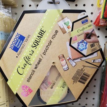 Dollar Tree - Discount Store Near Me - Saint Louis, Missouri