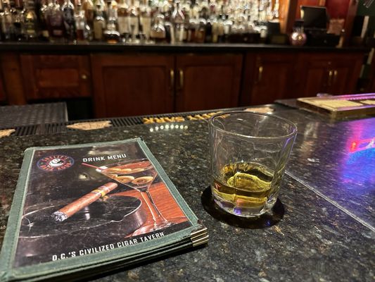 Shelly's Back Room by null