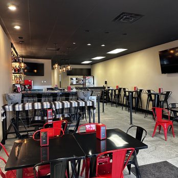 Bomb Burritos - Sitting - Beer Bar Near Me - Wenatchee, Washington Bomb Burritos - Sitting - Beer Bar Near Me - Wenatchee, Washington