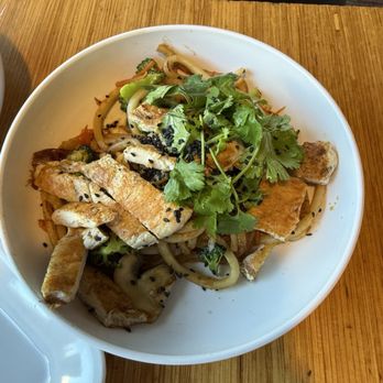 Noodles and Company - Noodles Near Me - Midvale, Utah Noodles and Company - Noodles Near Me - Midvale, Utah