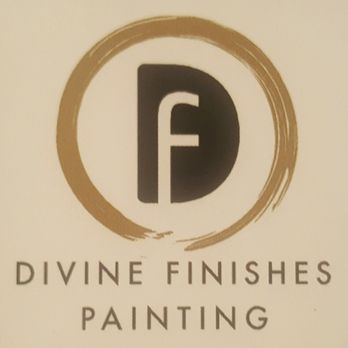 Divine Finishes, Inc - Divine Finishes of Northwest Arkansas Phone: 479-270-7112 Email: DivineFinishes@yahoo.com www.DivineFinishes.org - Painters Near Me Divine Finishes, Inc - Divine Finishes of Northwest Arkansas Phone: 479-270-7112 Email: DivineFinishes@yahoo.com www.DivineFinishes.org - Painters Near Me
