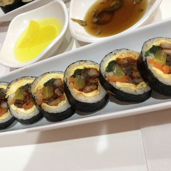 Red Holic - Korean Near Me - Annandale, Virginia Red Holic - Korean Near Me - Annandale, Virginia