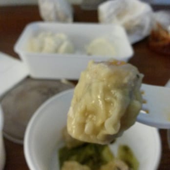 Hong Kong 97 - Shumai - Chinese Near Me - Ramstein-Miesenbach, RP Hong Kong 97 - Shumai - Chinese Near Me - Ramstein-Miesenbach, RP
