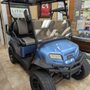 Photo of Sunshine State Golf Carts