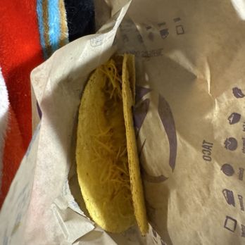 Taco Bell - Tacos Near Me - Missoula, Montana Taco Bell - Tacos Near Me - Missoula, Montana