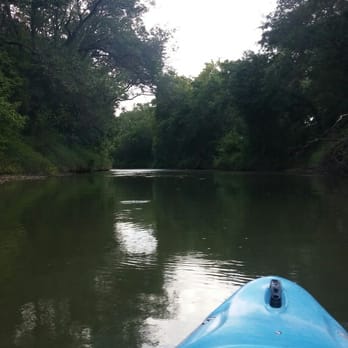 Trinity River Kayak - Boating Near Me - Coppell, Texas Trinity River Kayak - Boating Near Me - Coppell, Texas