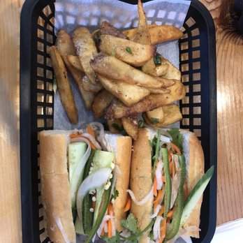 Blurr Kitchen - Asian Fusion Near Me - Santa Clara, California Blurr Kitchen - Asian Fusion Near Me - Santa Clara, California