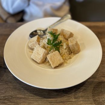 Peek A Bowl - Crispy Tofu - Asian Fusion Near Me - Plymouth, New Hampshire Peek A Bowl - Crispy Tofu - Asian Fusion Near Me - Plymouth, New Hampshire