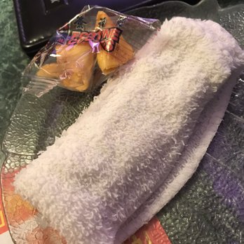 Hing Ta - Warm towel - Cantonese Near Me - Rocky Mount, North Carolina Hing Ta - Warm towel - Cantonese Near Me - Rocky Mount, North Carolina