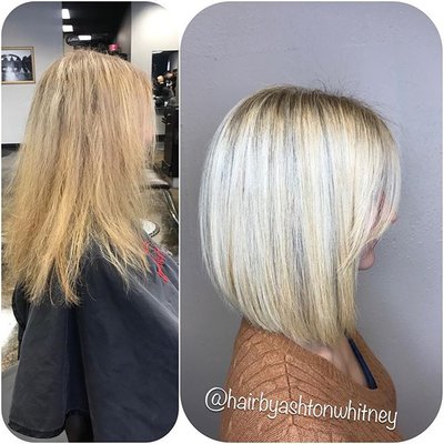 Your Hair Transformation Starts Here - At Black Orchid Salon, we believe beauty begins with a personalized experience. Through thoughtful consultations and custom-tailored services, we take the time to understand your hair history, lifestyle, and goals—so every visit delivers a look that truly fits you.
Whether you’re planning a dramatic transformation, refreshing your haircut, or indulging in a smoothing keratin treatment, our expert stylists provide exceptional service with transparent pricing and meticulous attention to detail.
We offer a full range of services, including haircuts, styling, color, treatments, and waxing—each designed to meet your individual needs. All services include a professional blow-dry and simple style, with toner included in highlight services. Your Hair Transformation Starts Here - At Black Orchid Salon, we believe beauty begins with a personalized experience. Through thoughtful consultations and custom-tailored services, we take the time to understand your hair history, lifestyle, and goals—so every visit delivers a look that truly fits you.
Whether you’re planning a dramatic transformation, refreshing your haircut, or indulging in a smoothing keratin treatment, our expert stylists provide exceptional service with transparent pricing and meticulous attention to detail.
We offer a full range of services, including haircuts, styling, color, treatments, and waxing—each designed to meet your individual needs. All services include a professional blow-dry and simple style, with toner included in highlight services.