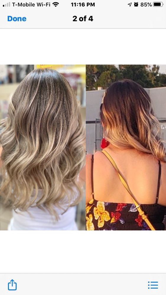 MARGARITA’S BEAUTY SALON with reviews Updated September 2024 31