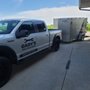 Photo of Gary's Mobile Trailer Repair