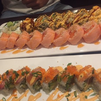 Kyoto Sushi - Sushi Bars Near Me - Groton, Connecticut Kyoto Sushi - Sushi Bars Near Me - Groton, Connecticut