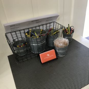 Boon Fly Cafe - Free crayons for the kids at The Boon Fly Cafe in Napa. - American Near Me - Napa, California Boon Fly Cafe - Free crayons for the kids at The Boon Fly Cafe in Napa. - American Near Me - Napa, California