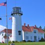 Photo of Cape Cod Scenic Tours