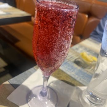 Gochas Breakfast Bar | Cascade - Seabreeze mimosa - Wine Bars Near Me - Atlanta, Georgia Gochas Breakfast Bar | Cascade - Seabreeze mimosa - Wine Bars Near Me - Atlanta, Georgia