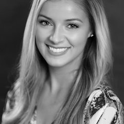 Brook West Family Dentistry - Our team.