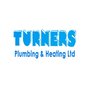 Photo of Turners Plumbing & Heating