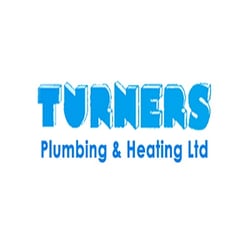 Turners Plumbing & Heating