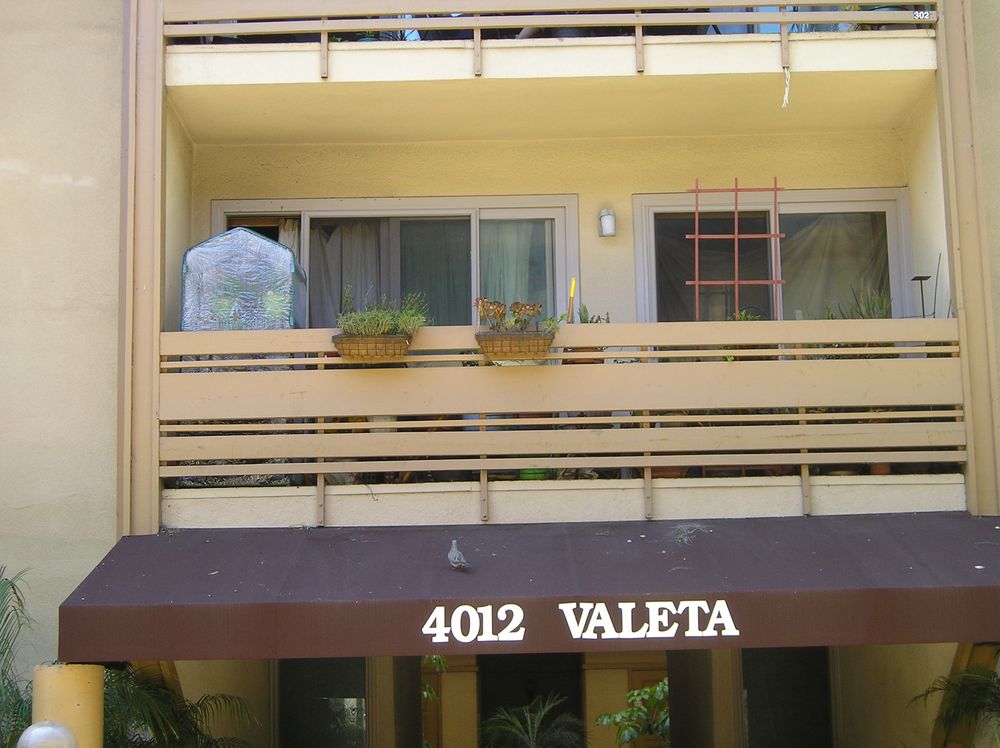 POINT LOMA TENNIS CLUB Updated September 2024 18 Photos & 10