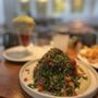 Photo of Unconventional Diner