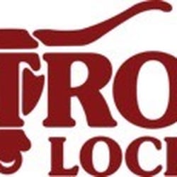 Stroot Locker - The real deal!