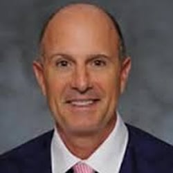 Arthritis & Rheumatology of Georgia - Sutej MD, Paul