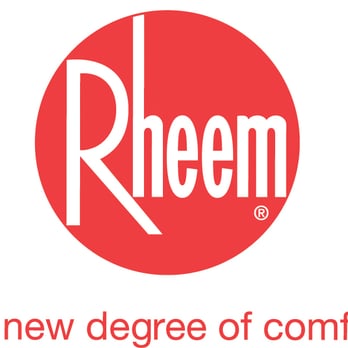 J & E Air Conditioning & Heating - Rheem certified - Heating & Air Conditioning/HVAC Near Me - Springtown, Texas J & E Air Conditioning & Heating - Rheem certified - Heating & Air Conditioning/HVAC Near Me - Springtown, Texas