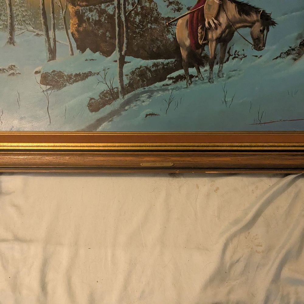 River Art Group Gallery - His name is John Cox - Art Galleries Near Me - San Antonio, Texas River Art Group Gallery - His name is John Cox - Art Galleries Near Me - San Antonio, Texas