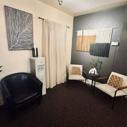 LoDo Massage Studio - Highlands