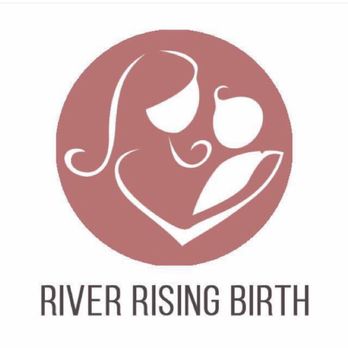 River Rising Birth - River Rising Birth - Doulas Near Me - Minneapolis, Minnesota River Rising Birth - River Rising Birth - Doulas Near Me - Minneapolis, Minnesota