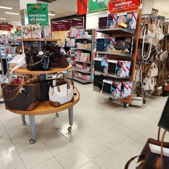 TJ Maxx - Department Stores Near Me - Scottsdale, Arizona