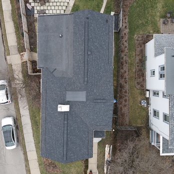 Home Genius Exteriors - Roofing Near Me - Blawnox, Pennsylvania Home Genius Exteriors - Roofing Near Me - Blawnox, Pennsylvania