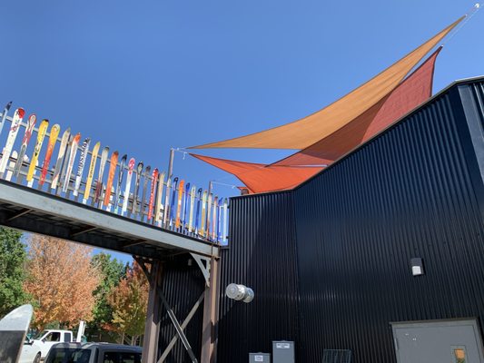 HomeSlice Pizza by null