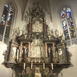 Marienkirche