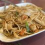 Louie's Mandarin Gourmet