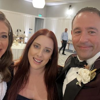 Très Chic Affairs - Center: Rachel Cohn, the one and only, our amazing wedding planner - Wedding Planning Near Me Très Chic Affairs - Center: Rachel Cohn, the one and only, our amazing wedding planner - Wedding Planning Near Me