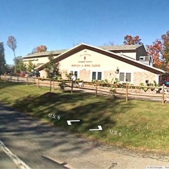 Wellsboro Pet Complex - Veterinarians Near Me - Wellsboro, Pennsylvania Wellsboro Pet Complex - Veterinarians Near Me - Wellsboro, Pennsylvania