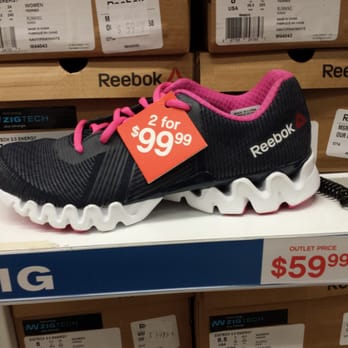 Reebok - Dalllas Cowboy and DCC colors...great price! Score! - Shoe Stores Near Me - Grand Prairie, Texas Reebok - Dalllas Cowboy and DCC colors...great price! Score! - Shoe Stores Near Me - Grand Prairie, Texas