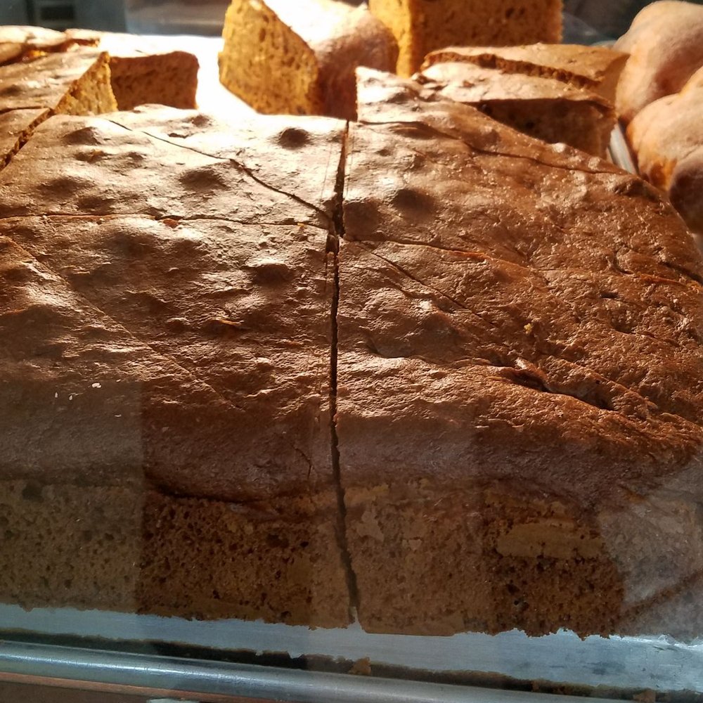 Mega Mart - Carrot cakes - Grocery Near Me - Duluth, Georgia