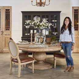 Stanley S Home Center 2019 All You Need To Know Before You Go