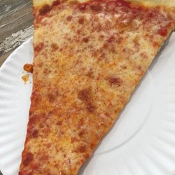 Bello Pizza