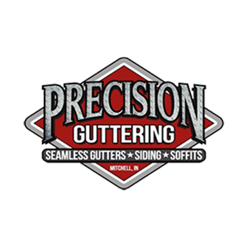 Precision Guttering - Gutter Services Near Me - Mitchell, Indiana Precision Guttering - Gutter Services Near Me - Mitchell, Indiana