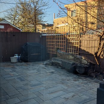 A1 Scapes - Tree Services Near Me