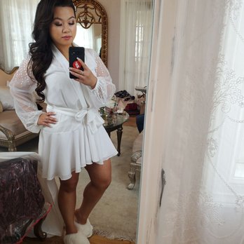 Bellami Beauty Bar - Hair Salons Near Me - Houston, Texas Bellami Beauty Bar - Hair Salons Near Me - Houston, Texas