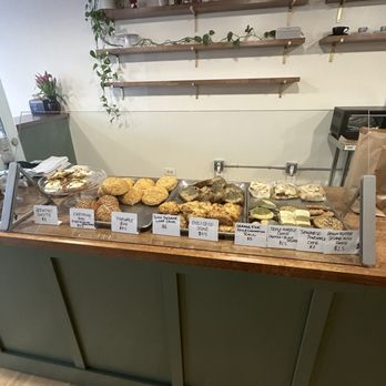 Q Bakehouse & Market - Baked goods - Bakeries Near Me - Ann Arbor, Michigan Q Bakehouse & Market - Baked goods - Bakeries Near Me - Ann Arbor, Michigan