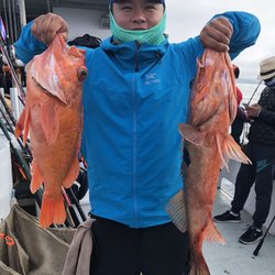 Vastitude Fishing Tackle