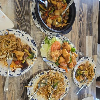 Pho J Love - Delicious - Vietnamese Near Me - Wheatland, California Pho J Love - Delicious - Vietnamese Near Me - Wheatland, California