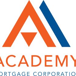Kim Atzbach - Gateway Mortgage Group
